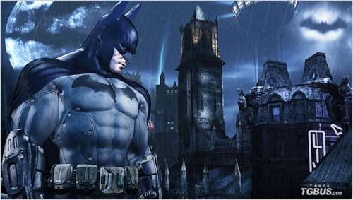 LOL比赛赌注平台:漫威英雄中最能对标蝙蝠侠的其实是蜘蛛侠