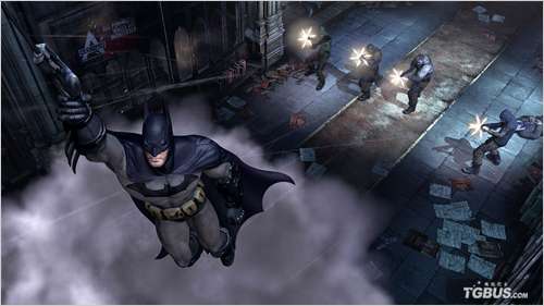 LOL比赛赌注平台:漫威英雄中最能对标蝙蝠侠的其实是蜘蛛侠