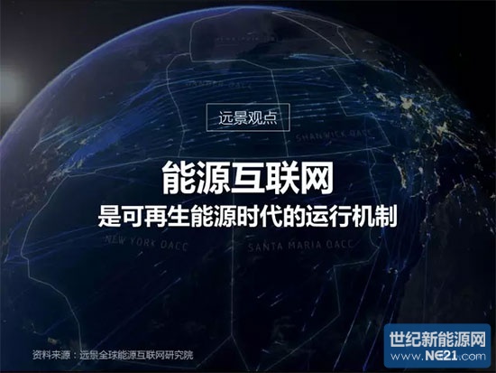 中国新能源行LOL比赛赌注平台业平台以“互联网”创造行业新发展