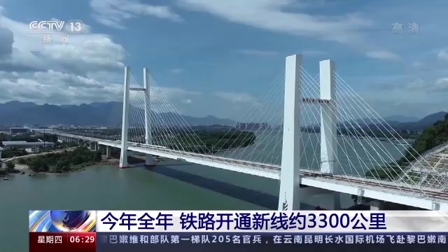 中铁十局秘LOL比赛赌注平台鲁首座桥梁工程在望