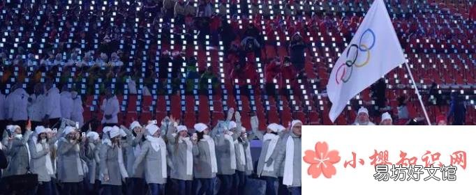 俄兴奋剂丑闻LOL比赛赌注平台：2022年12月17日缺席东京奥运会