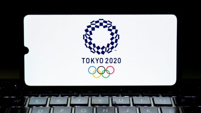 俄兴奋剂丑闻LOL比赛赌注平台：2022年12月17日缺席东京奥运会