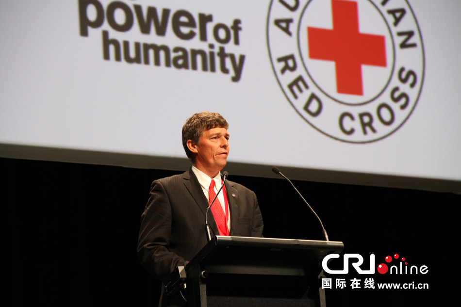 1LOL比赛赌注平台952年第18届国际红十字会竟出现了两家“中国代表”