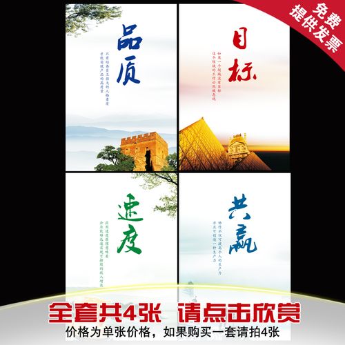 北京大学最LOL比赛赌注平台好的四个系(清华大学最好的四个系)